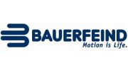 Bauerfeind