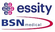 Essity - BSN Medical