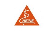 Heine