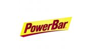 PowerBar