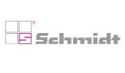 Schmidt 