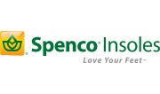 Spenco