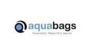 AquaBags