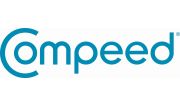 Compeed