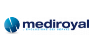 MediRoyal