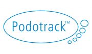 PodoTrack