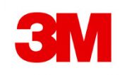 3M partner van FRAMO sport B.V. uw partner in fysiotherapie en verbruiksartikelen