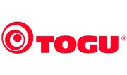 Togu