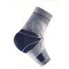 Bauerfeind MalleoTrain S actieve bandage ter vervanging van tape los