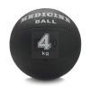 Medicinebal - medicijnbal 4 kg