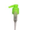 Dispenserpomp - doseerpomp 500 ml pompje
