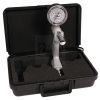 Hand dynamometer hydraulisch Saehan tot 90 kg in doos