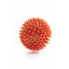 Massagebal - noppenbal - spikebal 6 cm