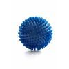 Massagebal - noppenbal - spikebal 10 cm