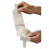Wondsnelverband steriel Nr.1 4 cm x 6 cm