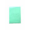 Merbach dental towel 2-laags 500 stuks groen