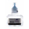 Purell desinfectie handgel 700 ml à 3 stuks