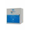Gaaskompres nonwoven 10 cm x 10 cm à 100 stuks 4 laags