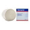 Tensogrip elastisch buisverband wit A - 4,50 cm x 10 meter hand - pols kinderen