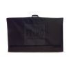 Transport - beschermhoes FRAMO koffermassagebank 60 cm