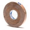 CureTape Lymf Tape 1 cm x 5 meter beige per rol