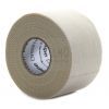 DreamTape sporttape 5 cm x 10 meter doos à 18 stuks losse rol