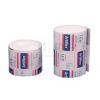Artiflex synthetische watten 6 cm x 3 meter en 10 cm x 2,75 meter