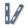 Mueller tape cutter economy reserve mesjes á 10 stuks mesjes