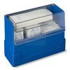 Pleisterdispenser HACCP assorti gevuld à 90 stuks