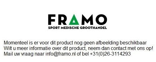 Nog steeds Voor type Notebook Knapman producten online bestellen bij FRAMO sport B.V.!