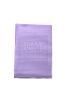 Merbach dental towel 2-laags 500 stuks lavendel
