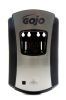 GOJO anti bacteriële foam handzeep 700 ml à 3 stuks dispenser