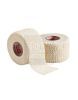 Mueller Tear-light elastic tape 4 cm x 7,5 meter à 32 stuks