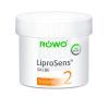 Rowo LiproSens massagezalf nr. 2 150 ml - warmtewerking