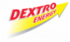 Dextro producten online bestellen bij FRAMO sport B.V.!